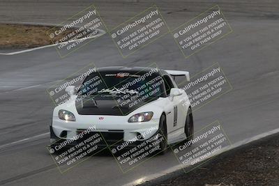 media/Feb-04-2024-Turn8 Trackdays (Sun) [[4c3aedac03]]/Beginner 1/Session 3 (Turn 2)/